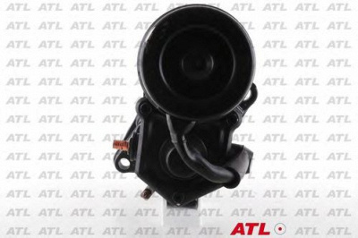 ATL AUTOTECHNIK a15330 -  Стартер